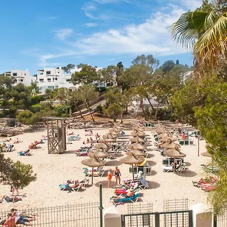 Playa Dor 14 Apartment Cala d'Or (Mallorca)